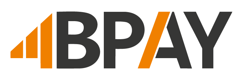 4bPAY